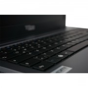 TUXEDO Book BS1507 - (Archived)