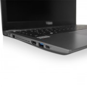 TUXEDO Book BS1507 - (Archived)