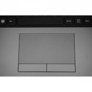 TUXEDO Book BS1507 - (Archived)