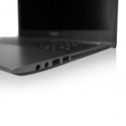 TUXEDO Book BS1507 - (Archived)