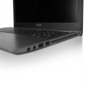 TUXEDO Book BS1507 - (Archived)