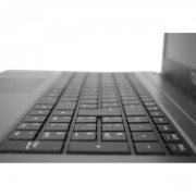 TUXEDO Book BS1507 - (Archived)