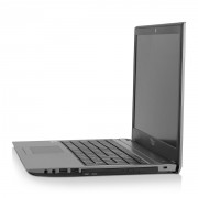 TUXEDO Book BS1507 - (Archived)