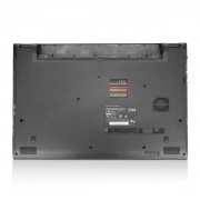 TUXEDO Book BS1507 - (Archived)