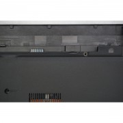 TUXEDO Book BS1507 - (Archived)