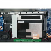 TUXEDO Book BS1507 - (Archived)