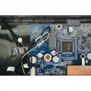 TUXEDO Book BS1507 - (Archived)