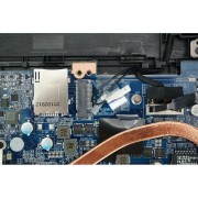 TUXEDO Book BS1507 - (Archived)