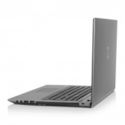 TUXEDO Book BS1507 - (Archived)