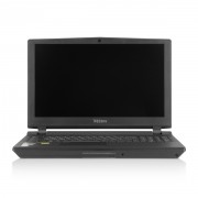 TUXEDO Book XUX508 - (Archived)