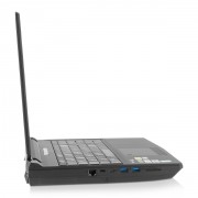 TUXEDO Book XUX508 - (Archived)