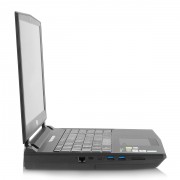 TUXEDO Book XUX508 - (Archived)