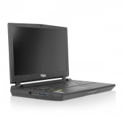 TUXEDO Book XUX508 - (Archived)