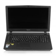 TUXEDO Book XUX508 - (Archived)