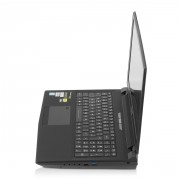 TUXEDO Book XUX508 - (Archived)