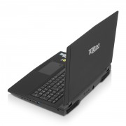 TUXEDO Book XUX508 - (Archived)