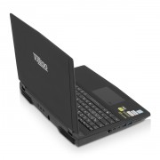 TUXEDO Book XUX508 - (Archived)