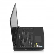 TUXEDO Book XUX508 - (Archived)