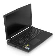 TUXEDO Book XUX508 - (Archived)