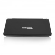 TUXEDO Book XUX508 - (Archived)