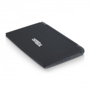 TUXEDO Book XUX508 - (Archived)