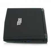 TUXEDO Book XUX508 - (Archived)