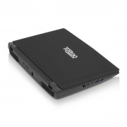 TUXEDO Book XUX508 - (Archived)