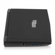 TUXEDO Book XUX508 - (Archived)