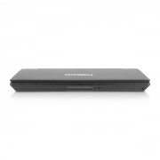 TUXEDO Book XUX508 - (Archived)