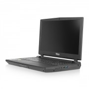 TUXEDO Book XUX508 - (Archived)