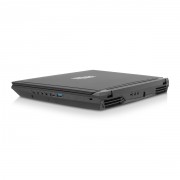 TUXEDO Book XUX508 - (Archived)