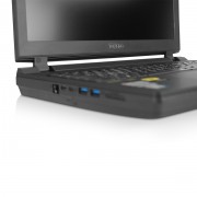 TUXEDO Book XUX508 - (Archived)