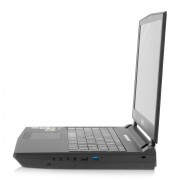 TUXEDO Book XUX508 - (Archived)