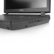 TUXEDO Book XUX508 - (Archived)