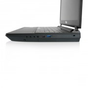 TUXEDO Book XUX508 - (Archived)