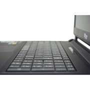 TUXEDO Book XUX508 - (Archived)