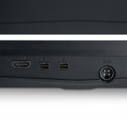 TUXEDO Book XUX508 - (Archived)