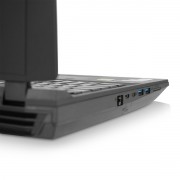 TUXEDO Book XUX508 - (Archived)