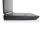 TUXEDO Book XUX508 - (Archived)