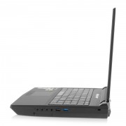 TUXEDO Book XUX508 - (Archived)