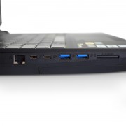 TUXEDO Book XUX508 - (Archived)