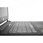 TUXEDO Book XUX508 - (Archived)