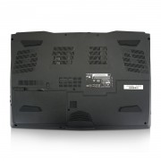 TUXEDO Book XUX508 - (Archived)