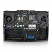 TUXEDO Book XUX508 - (Archived)