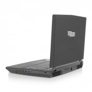 TUXEDO Book XUX508 - (Archived)