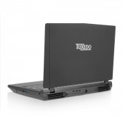 TUXEDO Book XUX508 - (Archived)