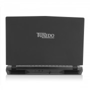 TUXEDO Book XUX508 - (Archived)