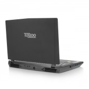 TUXEDO Book XUX508 - (Archived)