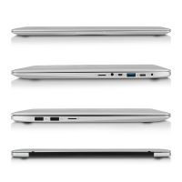 TUXEDO InfinityBook 14 v2 (Archived)