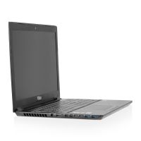 TUXEDO InsanityBook 15 v2 (Archived)